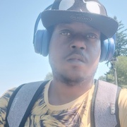 Dimitrious 41 Seattle