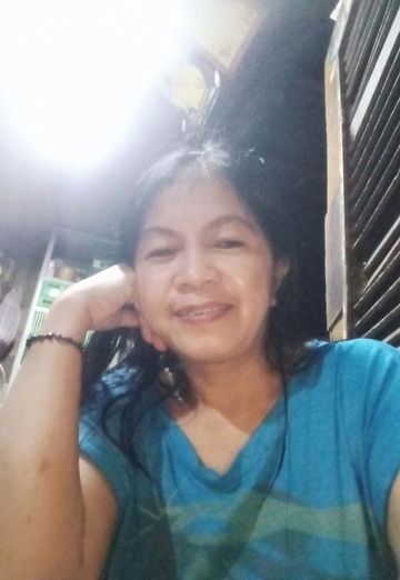 My photo - Anne, 49 from Manila (@anne884)