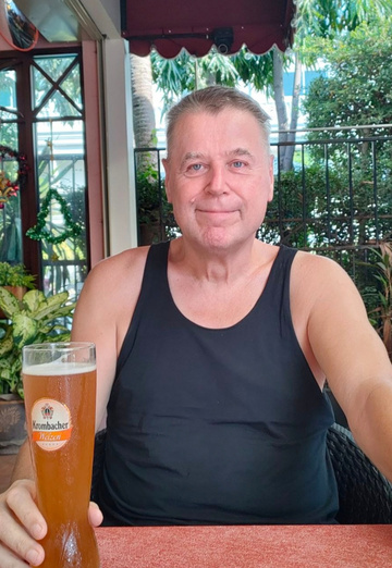 PapaGermany (@besternamederwelt460) — mein Foto #3