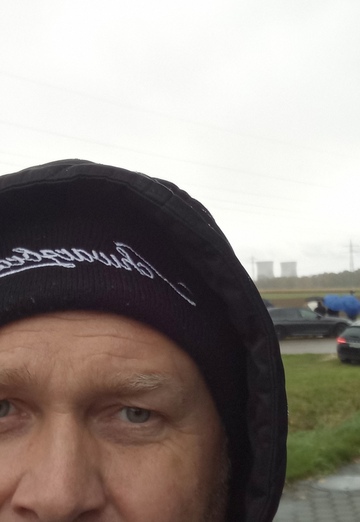 Stefan (@stefan3116) — my photo № 2