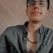 Mauricio 32 Santiago de Querétaro