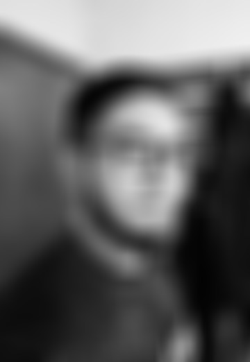 Mi foto- Iván leal, 28 de Kanasín (@ivnleal)