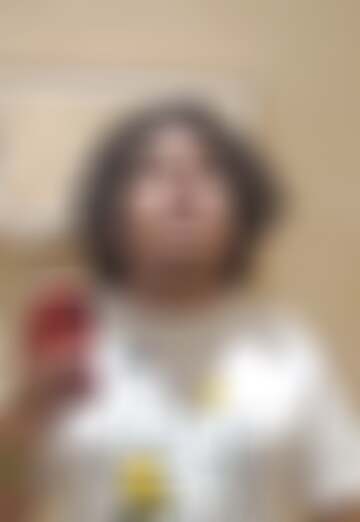 Mi foto- Omar, 27 de Tepexpan (@omar6098)