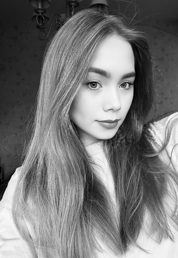 My photo - Tasia, 38 from Madrid (@tasia111)