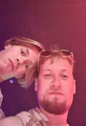 Leon (@leon7688) — my photo № 4