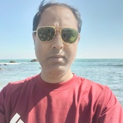 Tuhin 46 Dhaka
