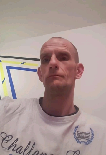 Andreas (@andreas1389) — my photo № 1