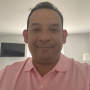 Ricardo 53 Chicago