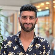 JatinderSinghDhaliwal 30 Milan