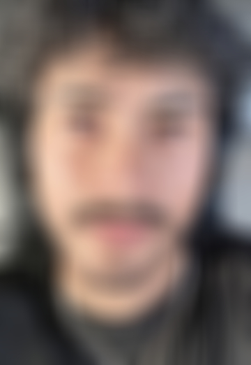My photo - Mauricio, 22 from Comitán de Domínguez (@mauricio790)