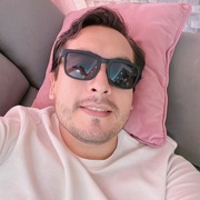 Fernando 29 Lima