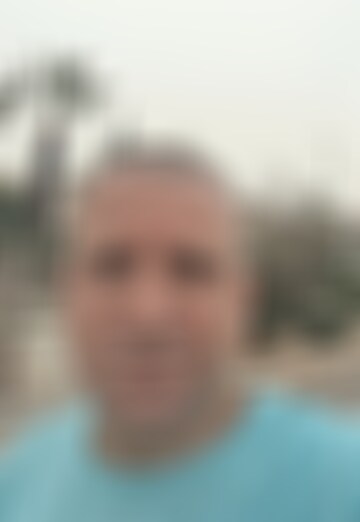 My photo - yisgav, 40 from Haifa (@h778oizmqr)