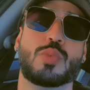 Jamal 39 Dubai
