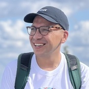 El mejor nombre 43 Montreal