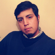 Jonathan 28 Osorno