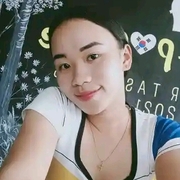 Renee 25 Iloilo City