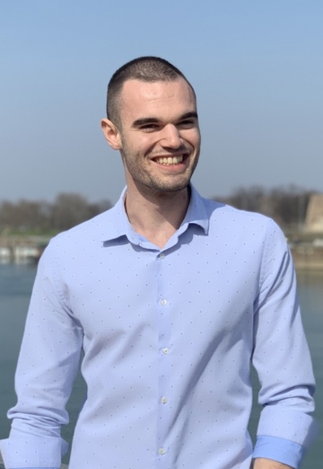 Aleksa (@aleksa5877) — my photo № 3