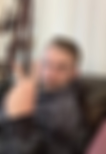 My photo - Dallas, 29 from Los Angeles (@dallas190)