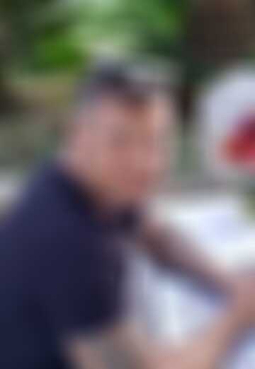 Mein Foto - Chris, 49 aus Berlin (@chris4641)