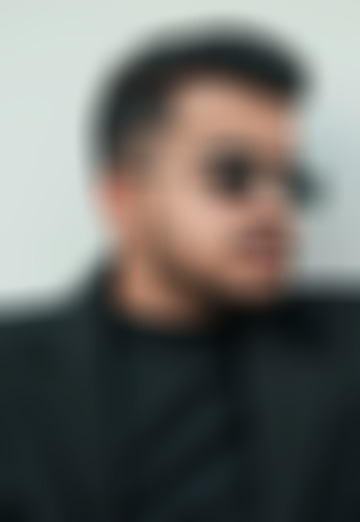 My photo - Arjun, 23 from Gurugram (@arjun564)