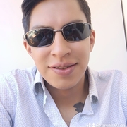 Andres 27 Cuenca