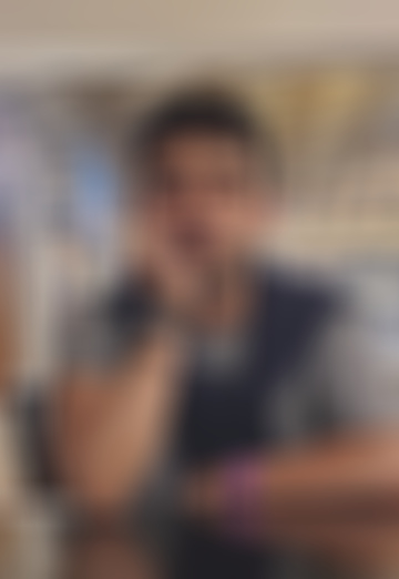 My photo - Mateo, 25 from Tunja (@mateo443)