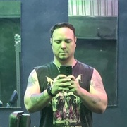 Ivan 35 Zapopan