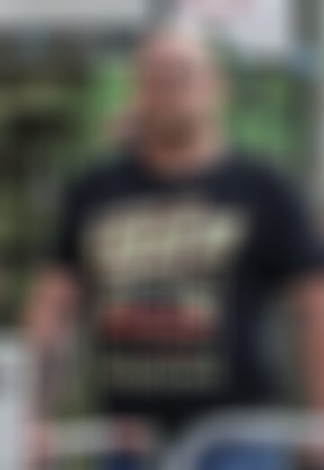 My photo - Tom, 37 from Berlin (@tom5217)