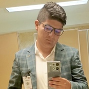 Aldahir 23 Toluca