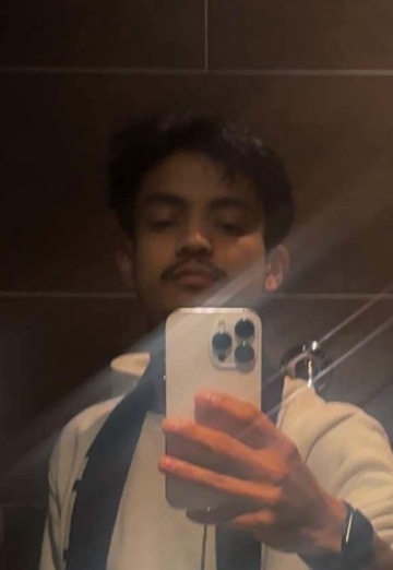 My photo - Name, 23 from Queenstown (@name8775)