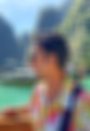 My photo - Dhruv, 28 from Auckland (@dhruv304)