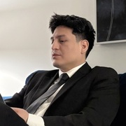 Luis 33 Montreal