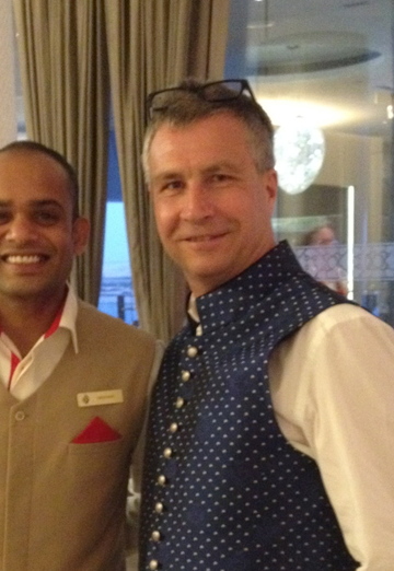 Peter (@peter4114) — my photo № 6