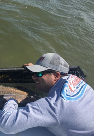 My photo - VICTOR, 48 from Lake Worth (@victor10701)