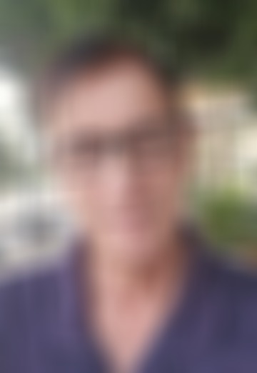My photo - Julian, 66 from Tel Aviv-Yafo (@julian741)