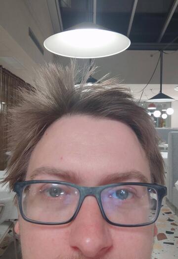 Markus (@markus2022) — mein Foto #1