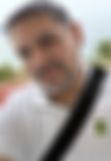 My photo - Hugo, 45 from Mexico City (@hugo1151)