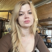 Evgeniya 36 Moscow