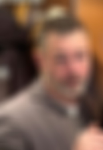 My photo - David, 49 from Essen (@david50695)