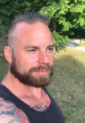 Ron (@ron1203) — mein Foto #3