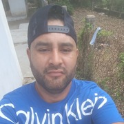 Jesús 37 Tampico