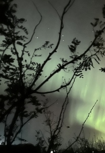 Dustin (@dustin219) — my photo № 5