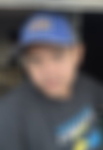 My photo - Patricio, 23 from Puebla (@patricio323)