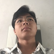 Le 19 Shanghai