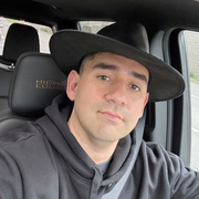 Felipe Torres 36 Concepción