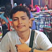 Mateo 22 Puno