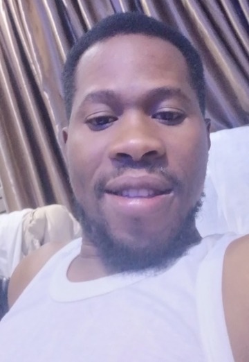 Saviour (@saviour78) — my photo № 1