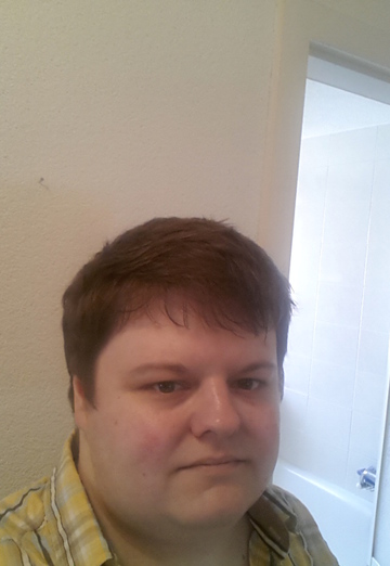 Obergurukain (@obergurukain) — my photo № 1