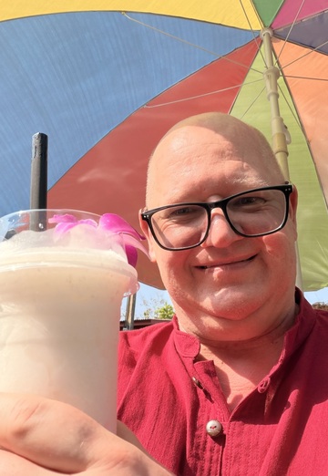 Mein Foto - Alexander, 58 aus Bangkok (@alexander19725)