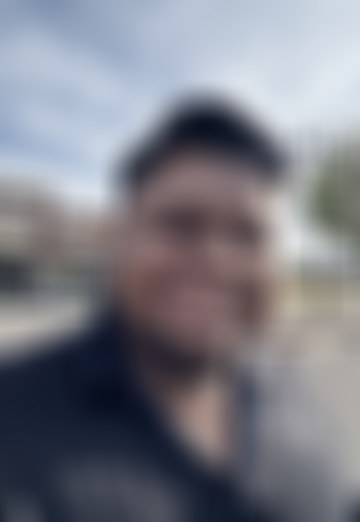 Mi foto- Fernando, 26 de Salt Lake City (@fernando2525)